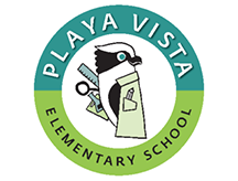 PVES Logo
