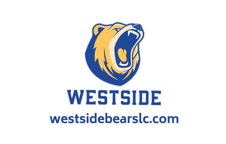 Sponsor Logo Bears