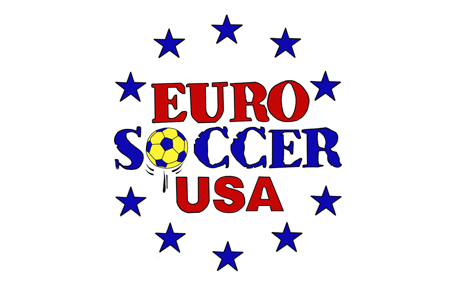 Sponsor Logo Euro