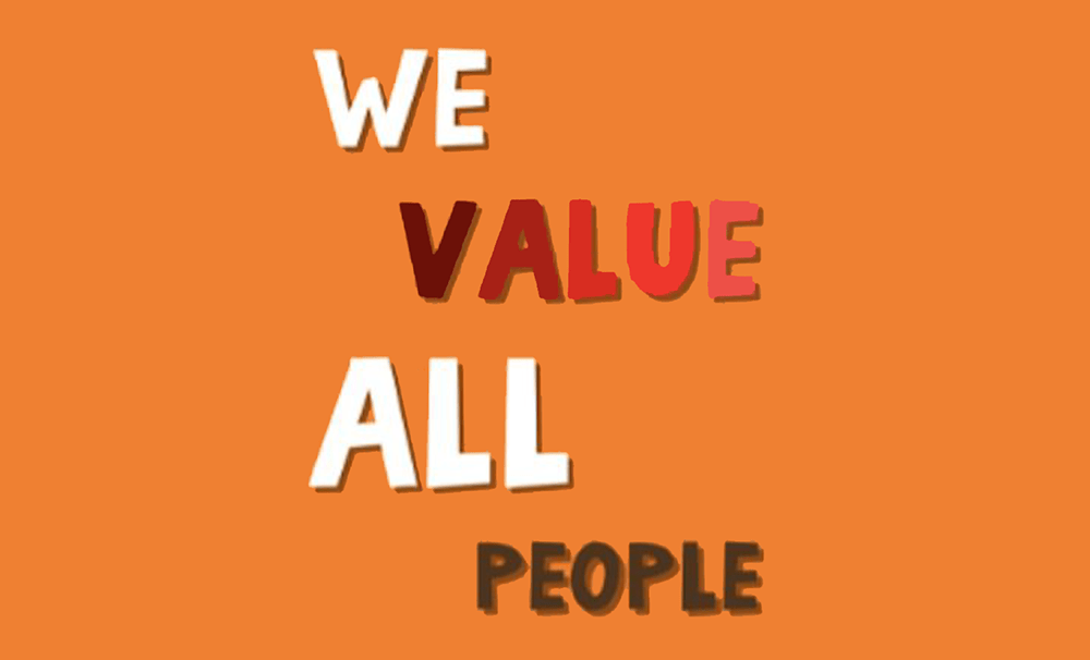 PVES Logo Value