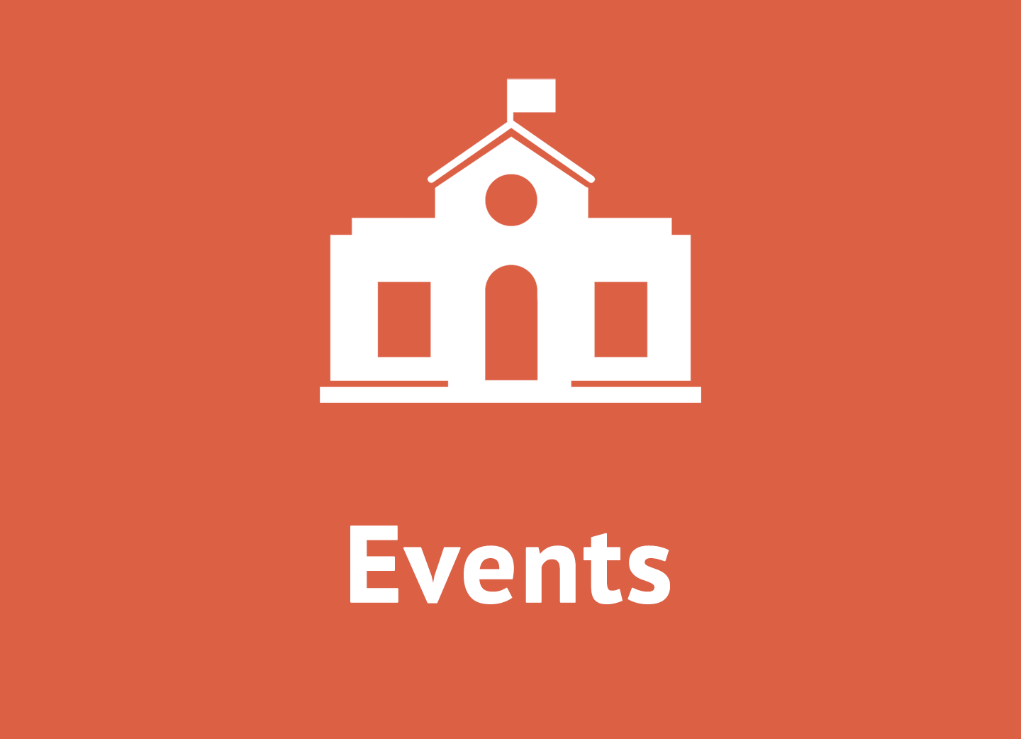 Click for events