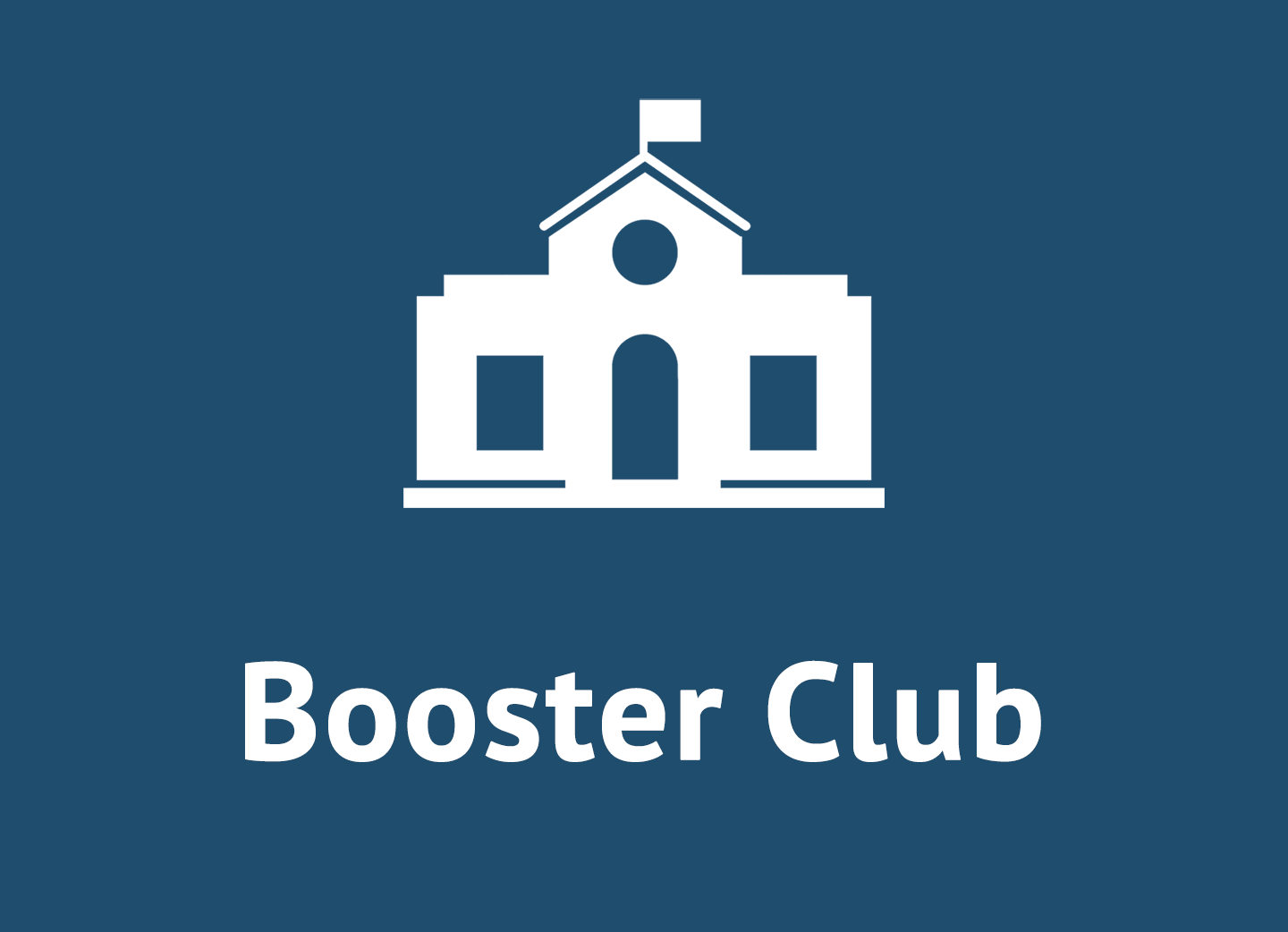 Click for Booster Club