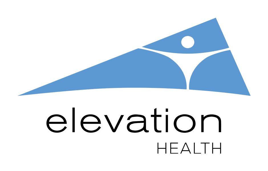 elevation health