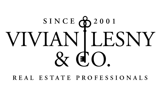 featured sponsor vivian lesley