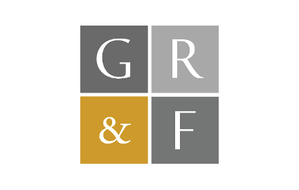 Sponsor GRF