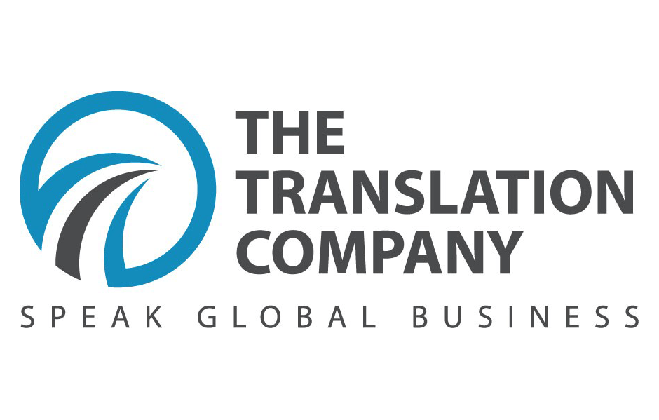 Sponsor Translation Company